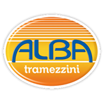 alba_Logo