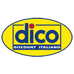 dico_Logo
