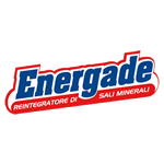 energade_Logo