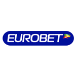 eurobet_Logo