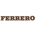 ferrero_Logo
