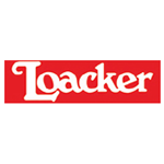 loacker_Logo