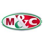 mc_Logo