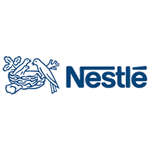 nestle_Logo