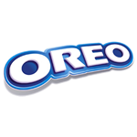 oreo_Logo