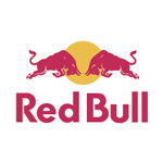 red_bull_Logo