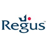 regus_Logo
