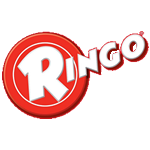 ringo_Logo