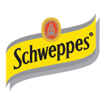 schweppes_Logo