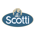 scotti_Logo