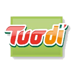 tuo_Logo